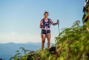 BIB: 
                            <button type="button" onclick="openModal(19027066)" class="btn btn-primary btn-sm float-right btn-popup" data-toggle="modal" data-target=".modal-high-quality">
                        <i class="fas fa-shopping-cart"></i> Add to Cart
                    </button>
                                            <button type="button" onclick="isThisMe(19027066, true)" class="btn btn-success btn-sm float-right btn-popup btn-isme hidden" data-toggle="tooltip" data-placement="bottom" title="นี่คือรูปของคุณใช่ไหม คลิกที่นี่เพื่อเอาเข้าอัลบั้ม">
                        <i class="fas fa-plus"></i> Add to album
                    </button>
                    <button type="button" onclick="isThisMe(19027066, false)" class="btn btn-warning btn-sm float-right btn-popup btn-isnotme hidden">
                        <i class="fas fa-ban"></i> Remove from album
                    </button>